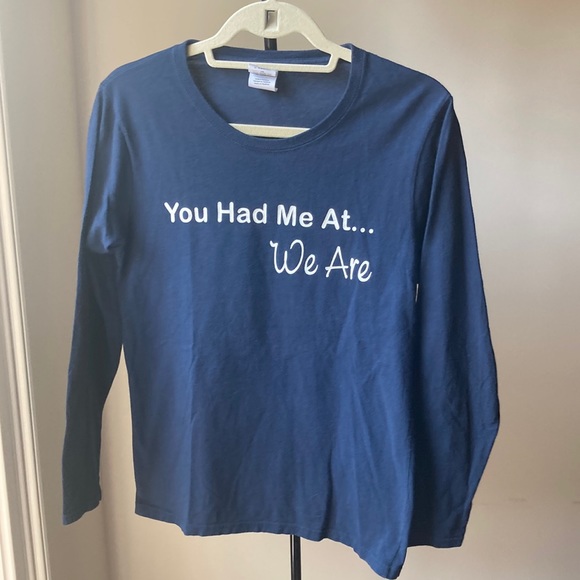 Funny Penn State Shirt - Picture 1 of 3